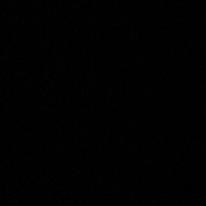 Meet your Posher, Darrell